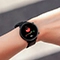 ساعت هوشمند شیائومی مدل Mibro Watch A1